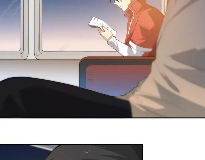 Ultimate Soldier Ch.33 p174