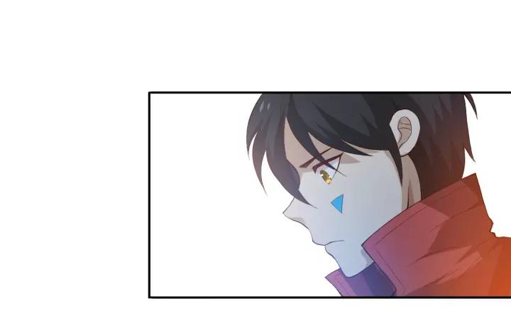 Ultimate Soldier Ch.33 p178