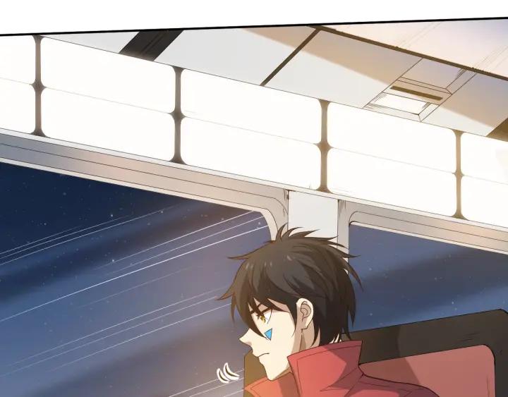 Ultimate Soldier Ch.33 p179