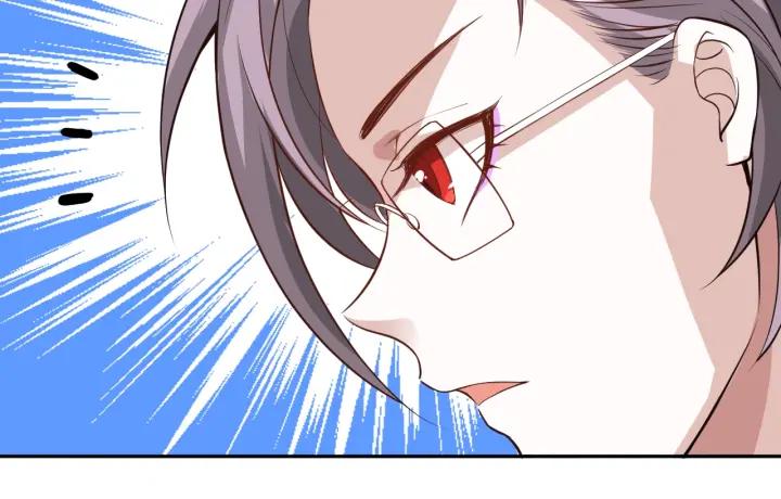 Ultimate Soldier Ch.33 p18