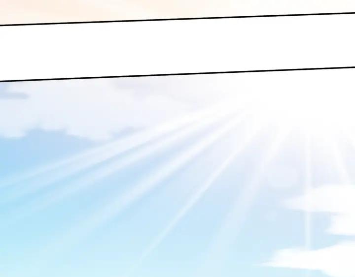 Ultimate Soldier Ch.33 p185