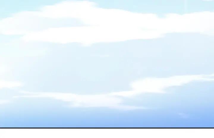 Ultimate Soldier Ch.33 p186