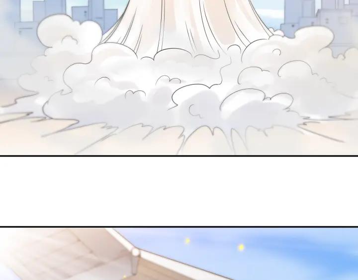 Ultimate Soldier Ch.33 p188