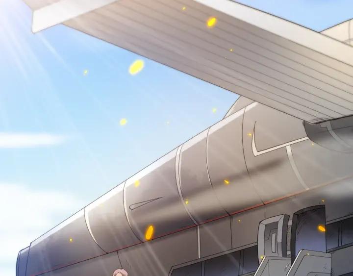 Ultimate Soldier Ch.33 p189
