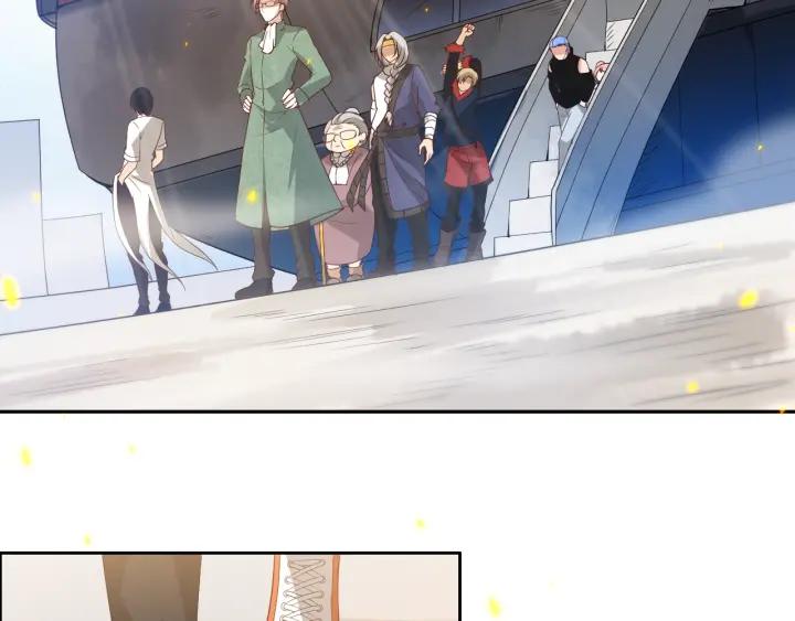 Ultimate Soldier Ch.33 p190