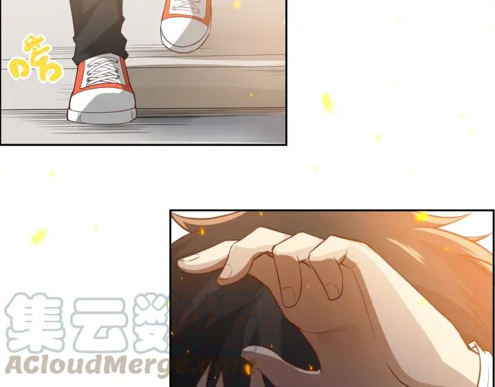 Ultimate Soldier Ch.33 p191