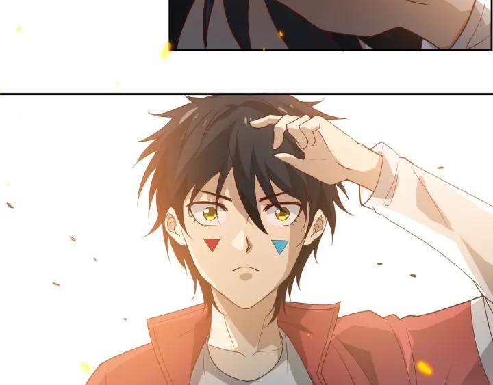 Ultimate Soldier Ch.33 p192