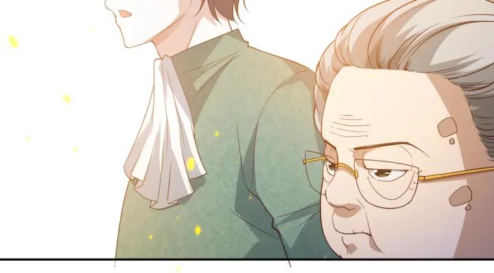 Ultimate Soldier Ch.33 p195