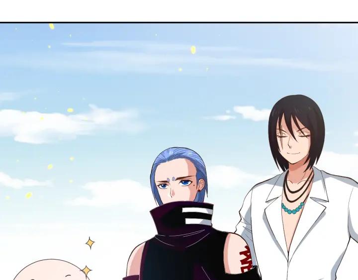 Ultimate Soldier Ch.33 p196