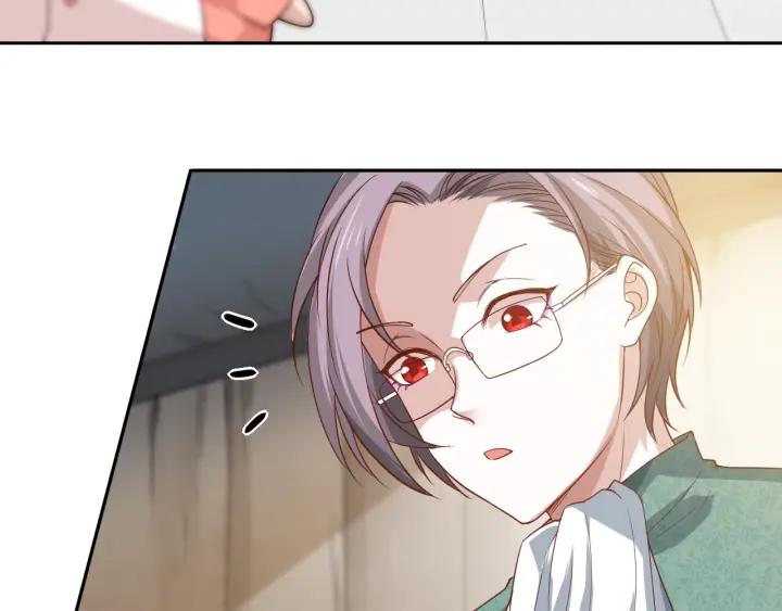 Ultimate Soldier Ch.33 p20