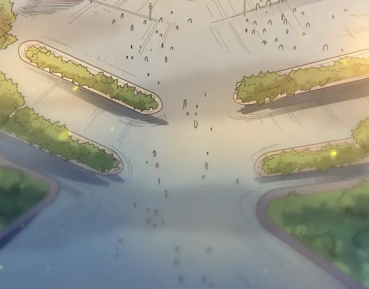 Ultimate Soldier Ch.33 p200