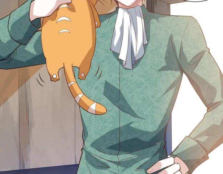 Ultimate Soldier Ch.33 p23