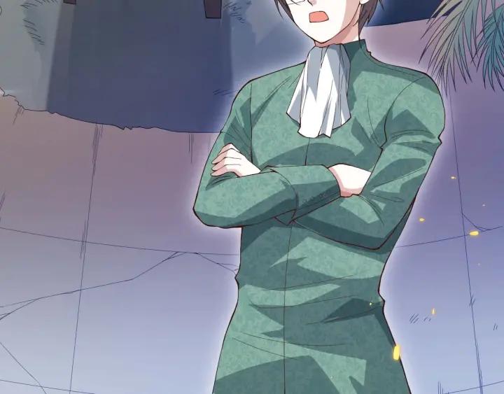 Ultimate Soldier Ch.33 p4