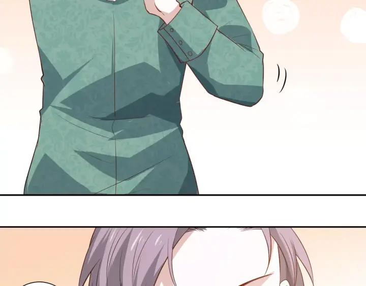 Ultimate Soldier Ch.33 p40