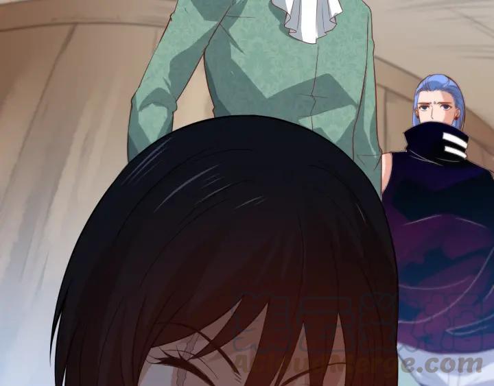 Ultimate Soldier Ch.33 p51