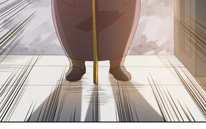 Ultimate Soldier Ch.33 p56