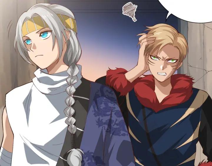 Ultimate Soldier Ch.33 p7
