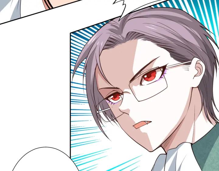 Ultimate Soldier Ch.33 p73