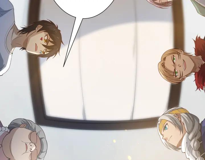 Ultimate Soldier Ch.33 p76