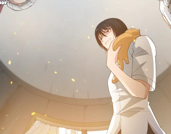Ultimate Soldier Ch.33 p77