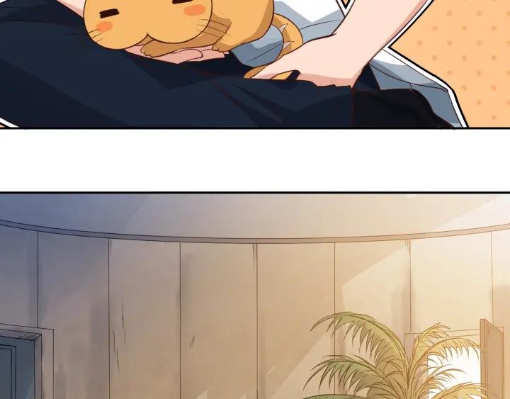 Ultimate Soldier Ch.33 p79