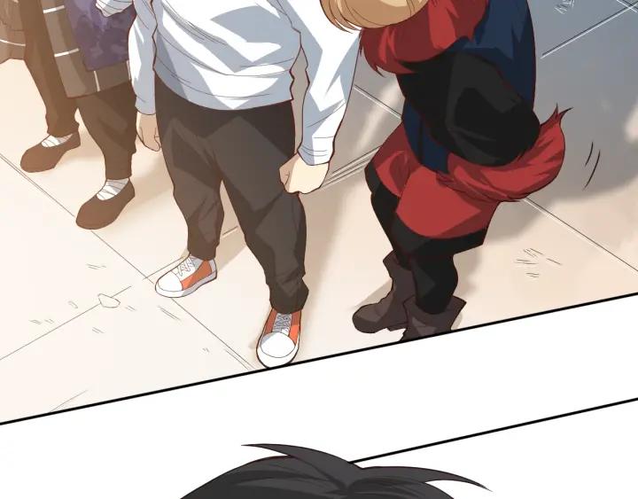 Ultimate Soldier Ch.33 p98