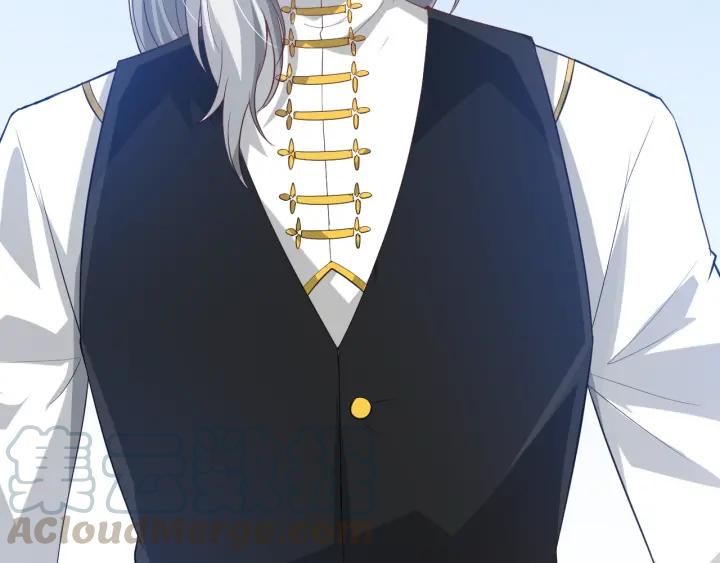 Ultimate Soldier Ch.34 p101