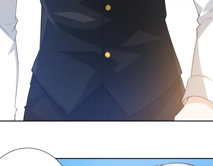 Ultimate Soldier Ch.34 p102
