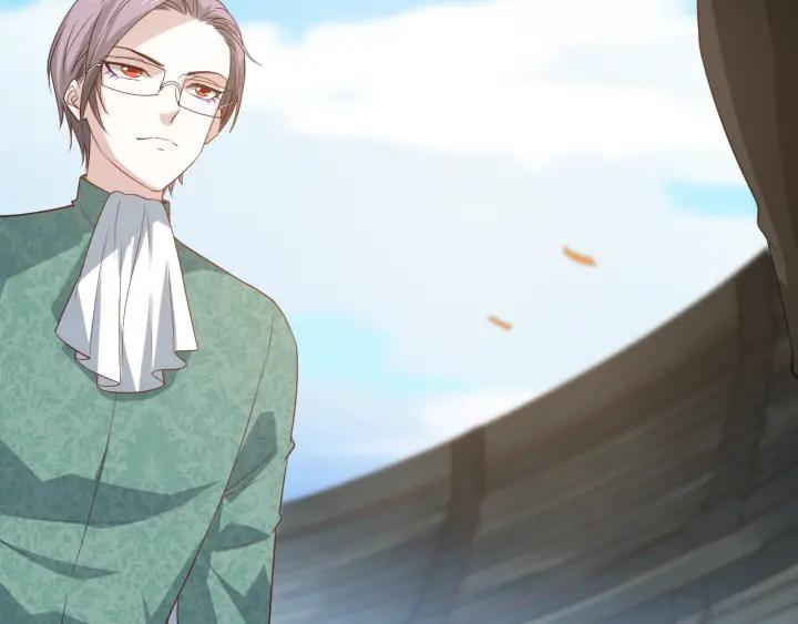 Ultimate Soldier Ch.34 p104