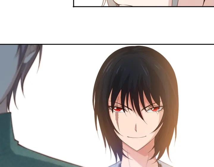Ultimate Soldier Ch.34 p106