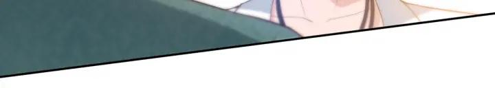 Ultimate Soldier Ch.34 p107