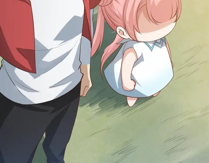Ultimate Soldier Ch.34 p112