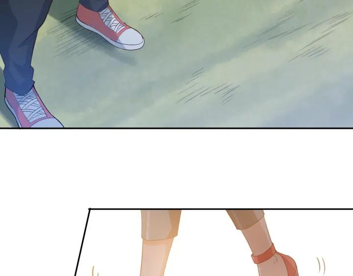 Ultimate Soldier Ch.34 p113