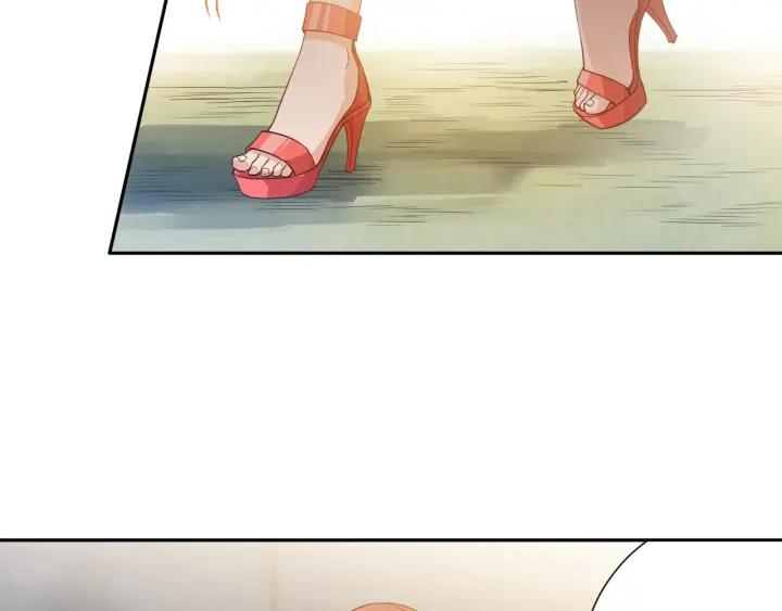 Ultimate Soldier Ch.34 p114