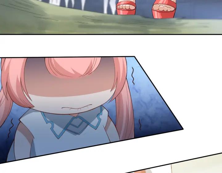 Ultimate Soldier Ch.34 p120