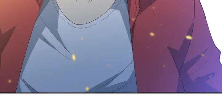 Ultimate Soldier Ch.34 p124