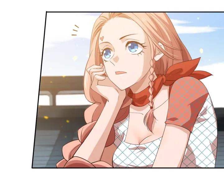 Ultimate Soldier Ch.34 p125