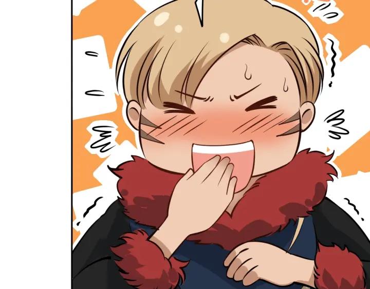 Ultimate Soldier Ch.34 p132