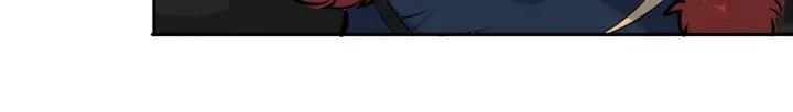 Ultimate Soldier Ch.34 p133