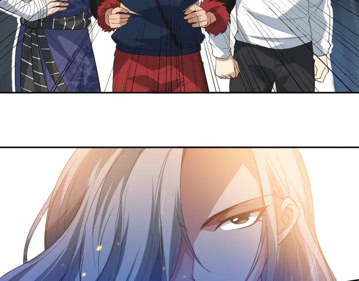 Ultimate Soldier Ch.34 p135