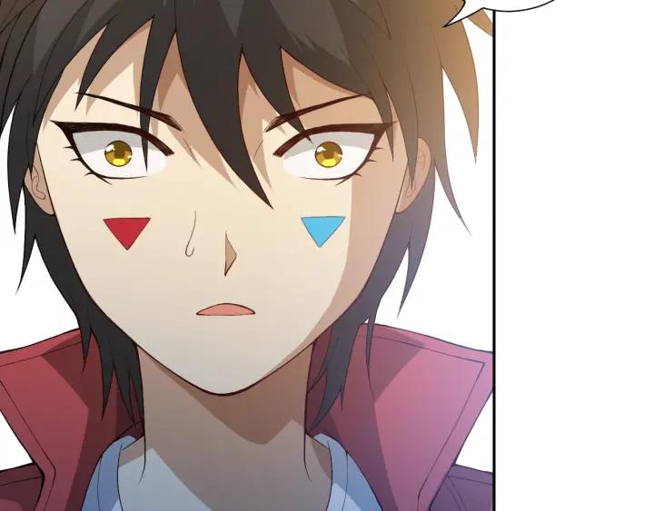Ultimate Soldier Ch.34 p14