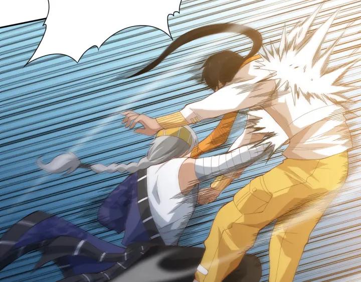 Ultimate Soldier Ch.34 p147