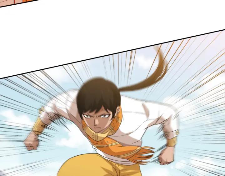Ultimate Soldier Ch.34 p153