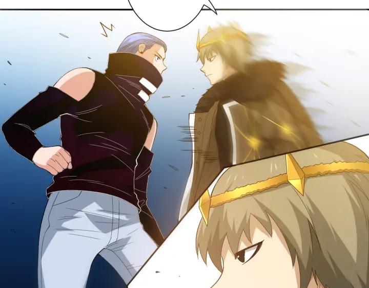 Ultimate Soldier Ch.34 p162
