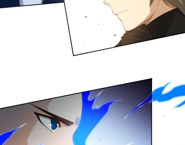 Ultimate Soldier Ch.34 p163