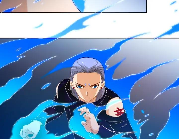 Ultimate Soldier Ch.34 p164