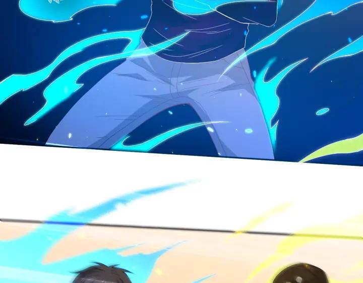 Ultimate Soldier Ch.34 p165