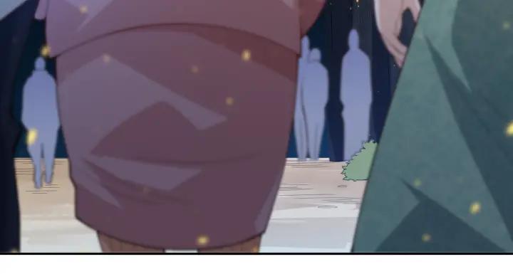 Ultimate Soldier Ch.34 p20