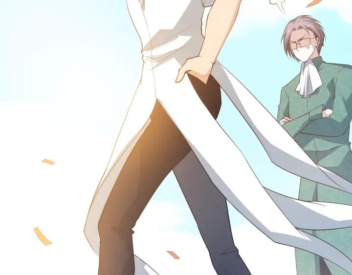 Ultimate Soldier Ch.34 p24