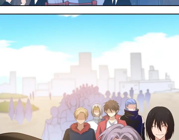 Ultimate Soldier Ch.34 p27